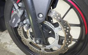 HONDA CBR400R 2019 NC56