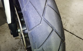 HONDA NC700X 2013 RC63