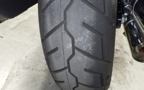 HARLEY FXLRST1920 2023