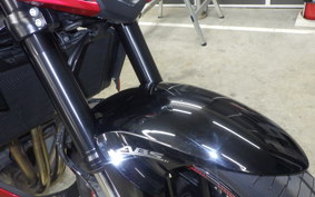 SUZUKI GSX-S750 2018 C533F