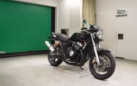 HONDA CB400SF S 1996 NC31