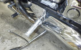 HONDA VALKYRIE 1997 SC34