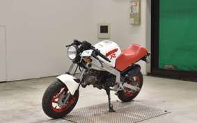 HONDA MONKEY R AB22