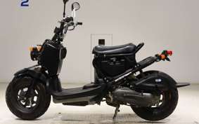 HONDA ZOOMER 2013 AF58