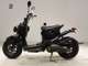 Фото Honda ZOOMER 2011 с японского аукциона
