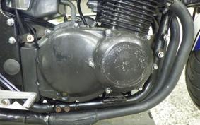 SUZUKI GSX400 IMPULSE 1997 GK79A