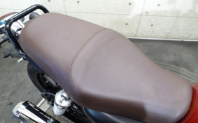 HONDA GB350 2023 NC59