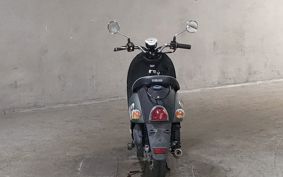 YAMAHA VINO SA59J