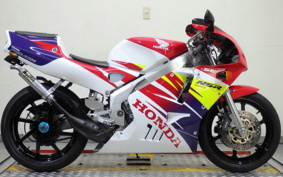 HONDA NSR250R ProArm SE Type MC28