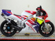 Фото Honda NSR250R ProArm SE Type 1997 с японского аукциона