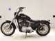 Фото Harley XL1200S 2002 с японского аукциона