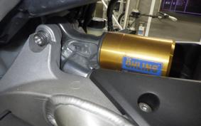 HONDA CBR1000RR GEN 3 SPECIAL 2019 SC77