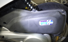 HONDA TODAY 2 2021 AF67