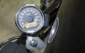 HARLEY FLSTF 1340 1998
