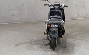 OTHER GEAR UA06J