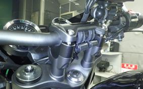 KAWASAKI Z900RS CAFE 2024 ZR900K