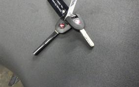 HONDA NT1100 2025 SC90