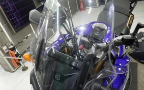 YAMAHA XT1200Z SUPER TENERE 2013