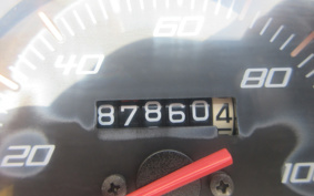 HONDA LEAD 110 JF19