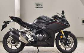 HONDA CBR250RR A 2013 MC51