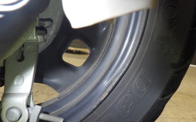 SUZUKI ADDRESS V50 CA4BA