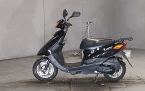 YAMAHA JOG SA36J