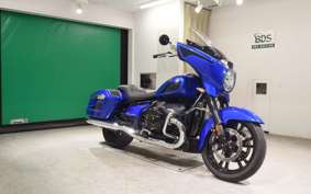 BMW R18B 2024