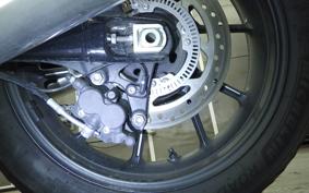 TRIUMPH SPEED TWIN 900 2023