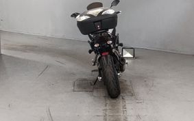 YAMAHA MT-07 2015 RM07J