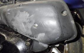 HONDA DIO CESTA AF34
