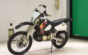 HONDA CRM250AR 2006 MD32