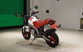 HONDA MONKEY R AB22