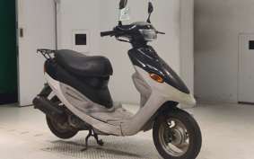 YAMAHA BJ SA24J