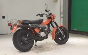 SUZUKI RV125 RV125
