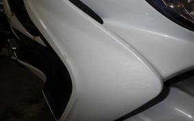 SUZUKI SKYWAVE 250 (Burgman 250) S Gen.3 CJ46A