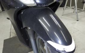 HONDA DIO 110
