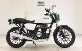 HONDA GB350 2025 NC59