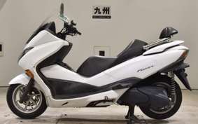 HONDA FORZA Z GEN 2 MF10