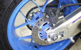 HONDA CBR1000RR Gen. 2 2012 SC59