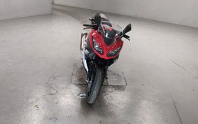 KAWASAKI NINJA 250 EX250L