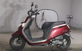 HONDA DUNK AF74