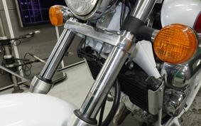 HONDA MAGNA 250