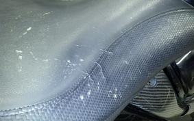 SUZUKI HAYABUSA Gen.2 2012