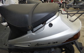 SUZUKI ADDRESS V100 CE13A