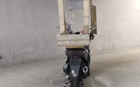 HONDA PCX125 JF28