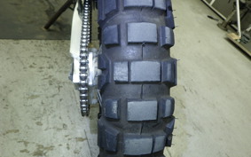 SUZUKI DR250 R-S SJ45A