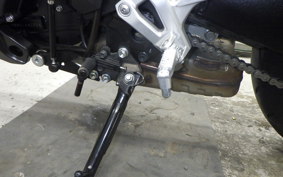 SUZUKI GSX-8S 2024 EM1AA