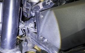 KAWASAKI ELIMINATOR400-3SE 2023 EL400A