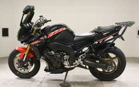 YAMAHA FZ1 FAZER 2008