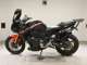Фото Yamaha FZ1 FAZER 2008 с японского аукциона